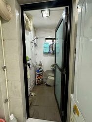 Blk 20 Kim Keat Palm (Toa Payoh), HDB 3 Rooms #539348551